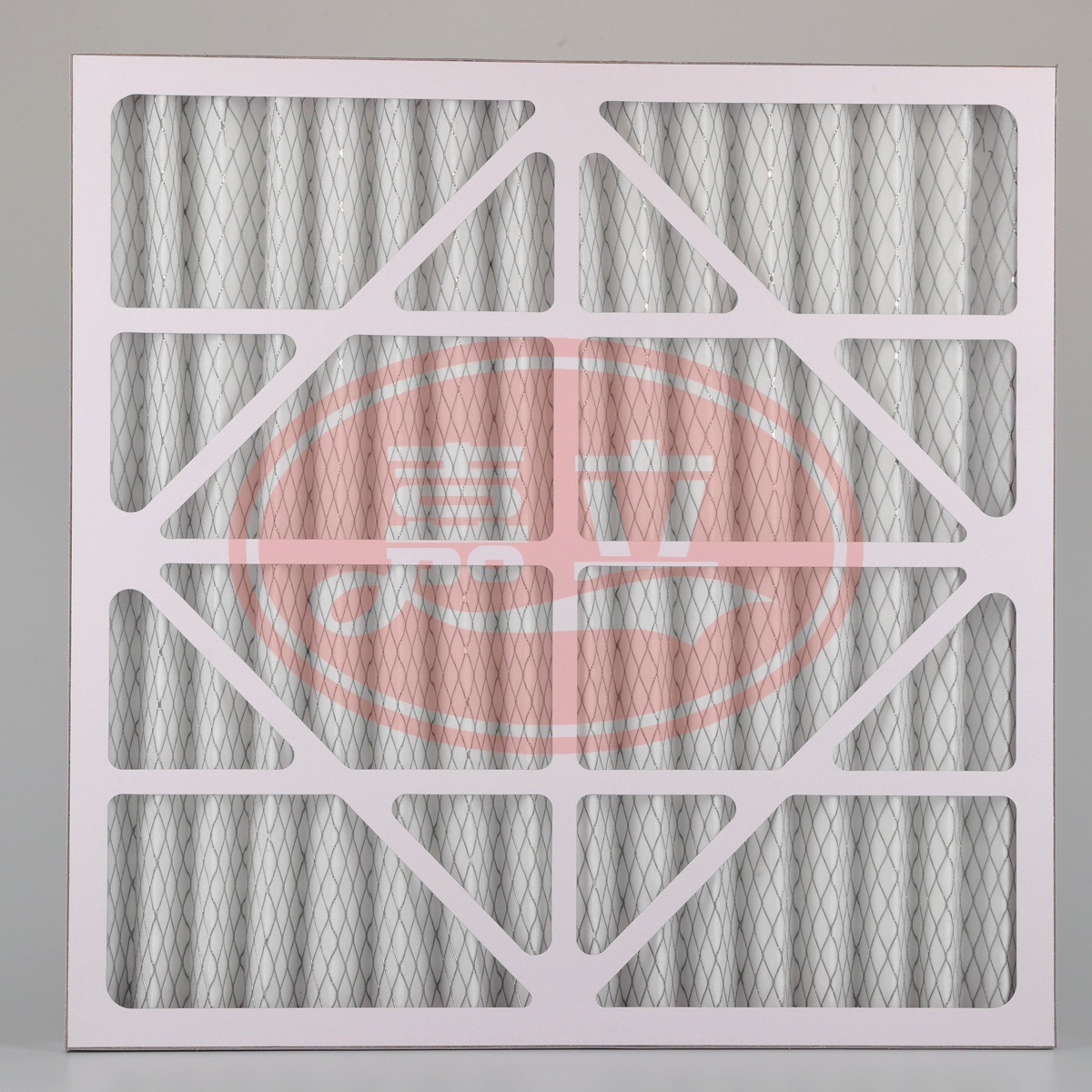 奉化纸框过滤器